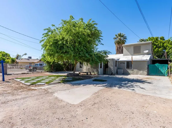 2790 W 5th St, Yuma, AZ 85364