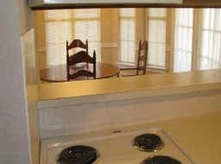 108 Boardwalk St, Midlothian, TX 76065