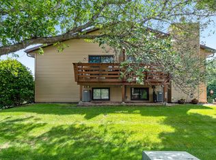 12257 Fillmore St NE, Blaine, MN 55434