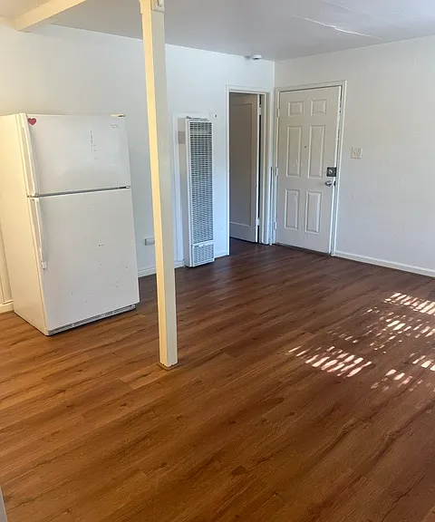 3625 33rd St #1 — Photo 6