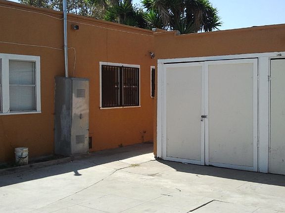 2nd image of 6017 Kansas Ave