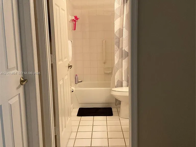 2015 SE 5th Pl — Photo 53