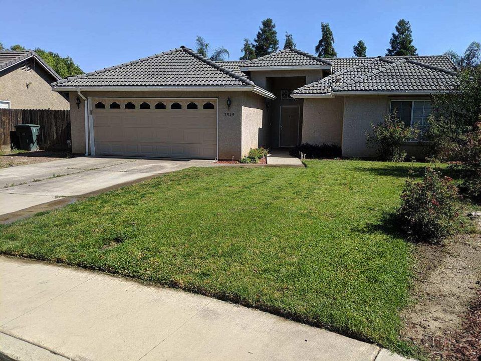 1st image of 2549 W Elowin Ave