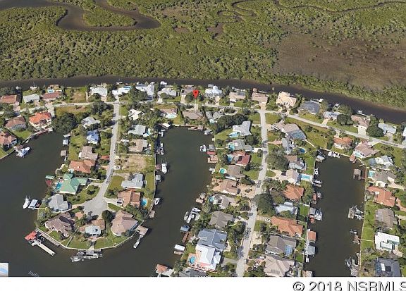 2nd image of 241 Quay Assisi New