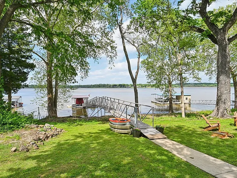 1115 Red Bud Dr #ID1520934P — Photo 51