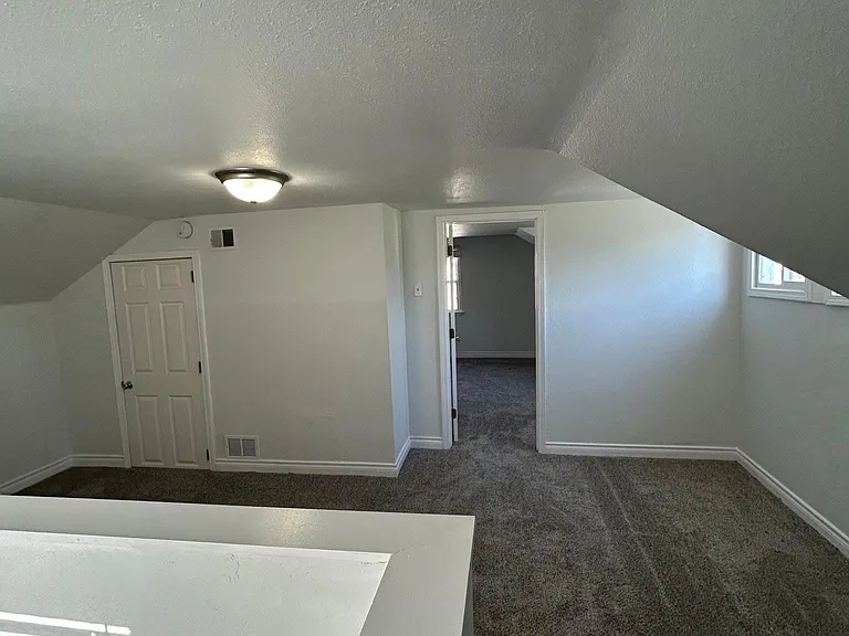 1701 Page Ave — Photo 19