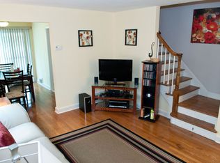 56A Newark Way #A, Maplewood, NJ 07040