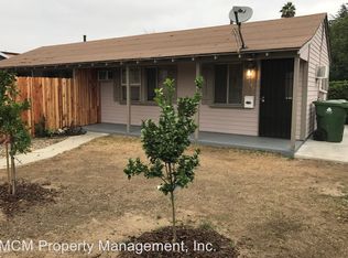 14101 Calvert St, Van Nuys, CA 91401