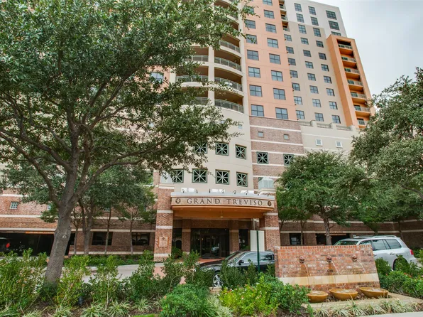 330 Las Colinas Blvd #924, Irving, TX 75039