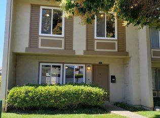 34650 Greenstone Cmn, Fremont, CA 94555
