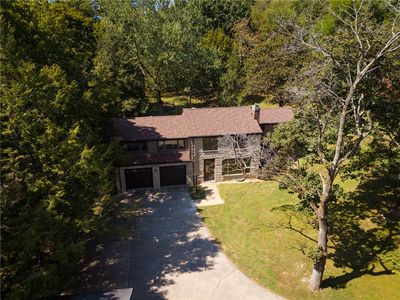 4253 Mount Royal Blvd, Allison Park, PA, 15101