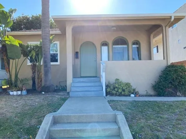 815 Amapola Ave, Torrance, CA 90501