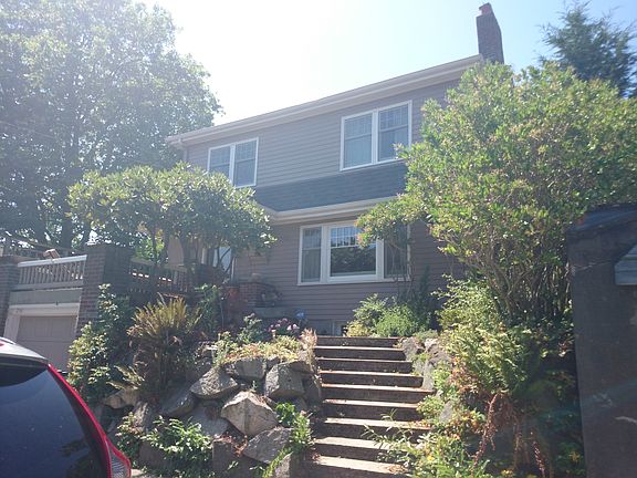 2nd image of 2541 Westview Dr W