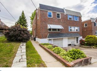 7441 Keiffer St, Philadelphia, PA 19128