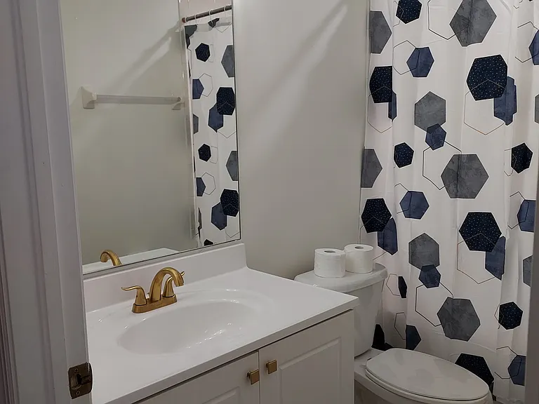 15630 Bellamar Cir #3512 — Photo 17
