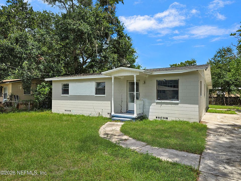 1st image of 6365 CATOMA Street