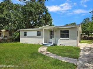 6365 Catoma St, Jacksonville, FL 32244