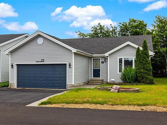 2nd image of 77 Penney Crescent