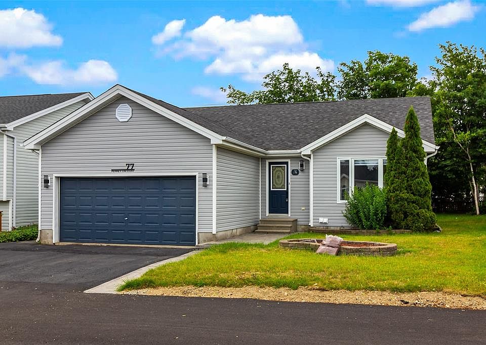 1st image of 77 Penney Crescent