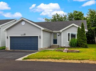 77 Penney Crescent, St John's, NL A1A5J4