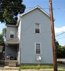 1st image of 1903 Columbia Ave