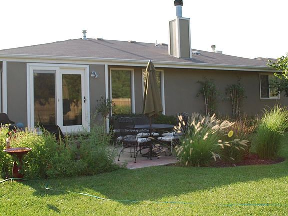 2nd image of 5424 S 78th St