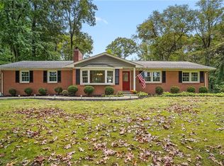 449 E Comet Rd, Clinton, OH 44216