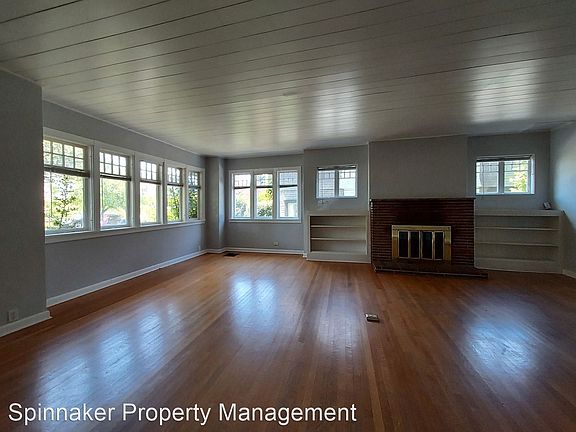 3rd image of 815 N I St #5
