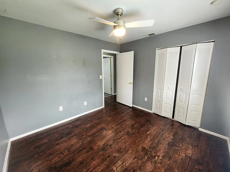 3985 Avanti Cir — Photo 14