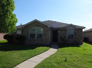 2930 Monticello Ln, Lancaster, TX 75134