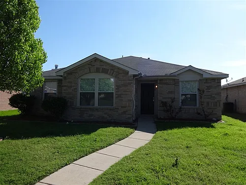 2930 Monticello Ln Photo 1