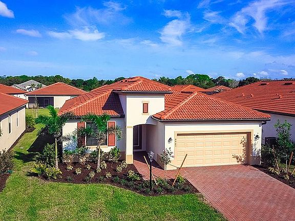 2nd image of 9903 Marbella Dr