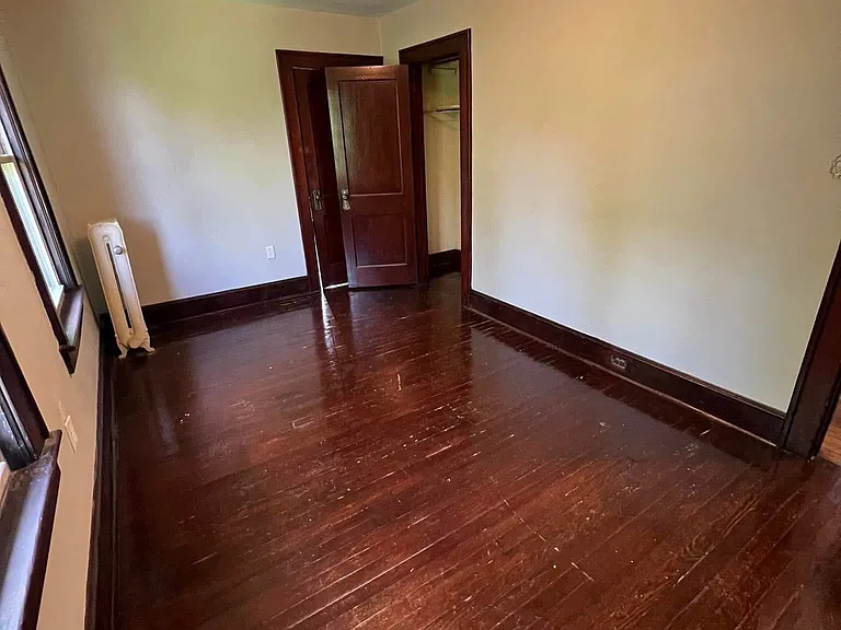 2436 Dimmick Ave #2 — Photo 7
