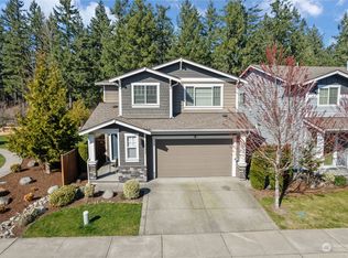 11901 173rd St E, Puyallup, WA 98374