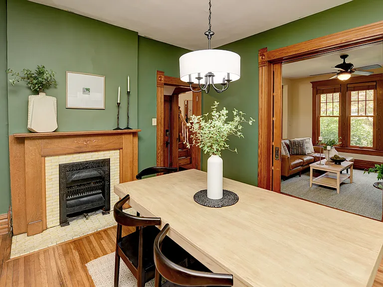 355 King Ave — Photo 6