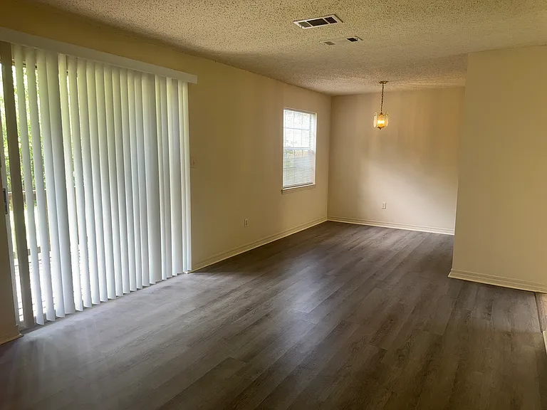 35210 Highway 433 — Photo 9