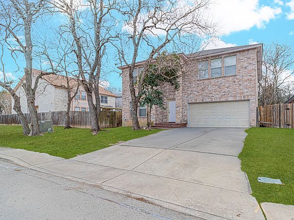 2nd image of 11015 Kimes Park Dr