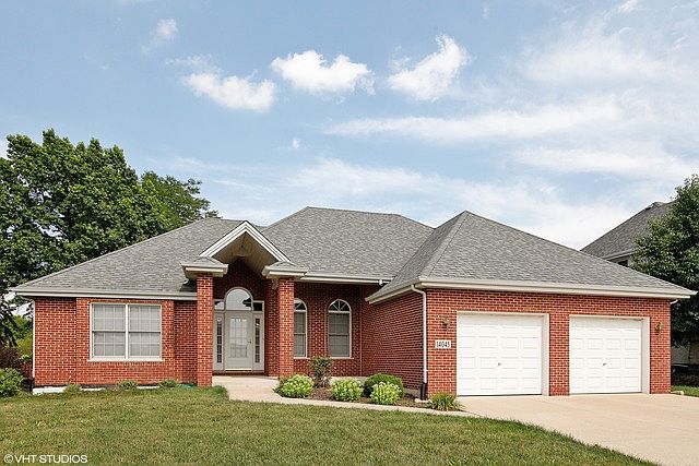 1st image of 14045 Churchill Dr