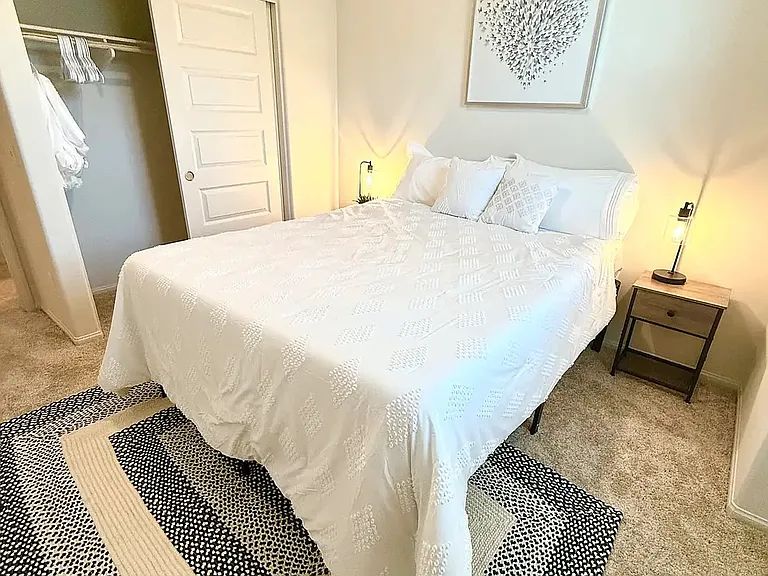 40180 Birchfield Dr — Photo 19