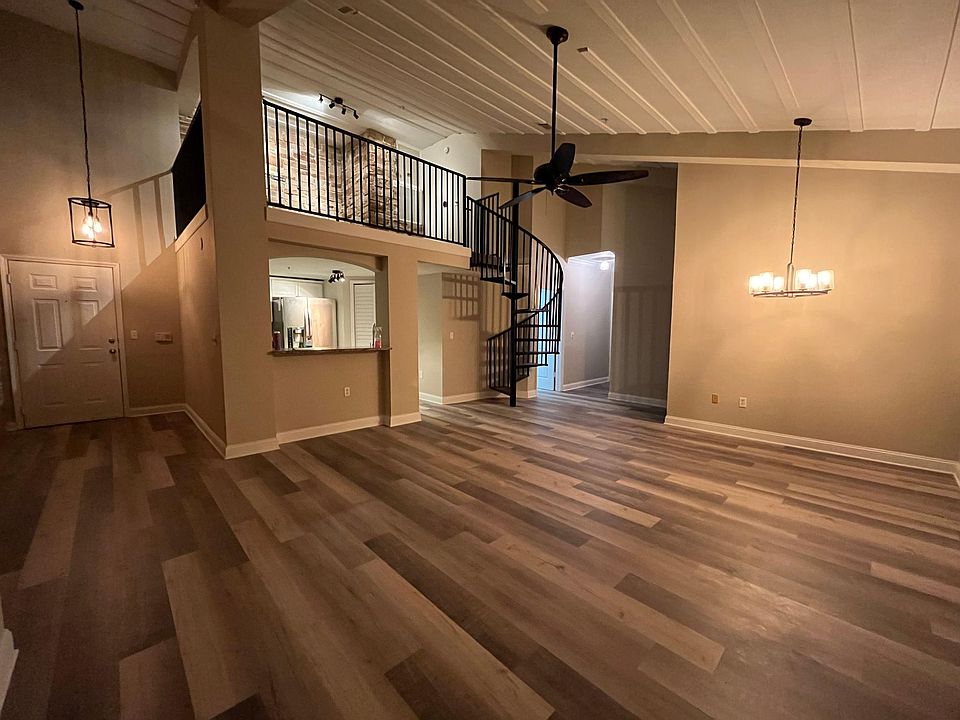 1st image of 1325 Rotonda Poin Unit 309