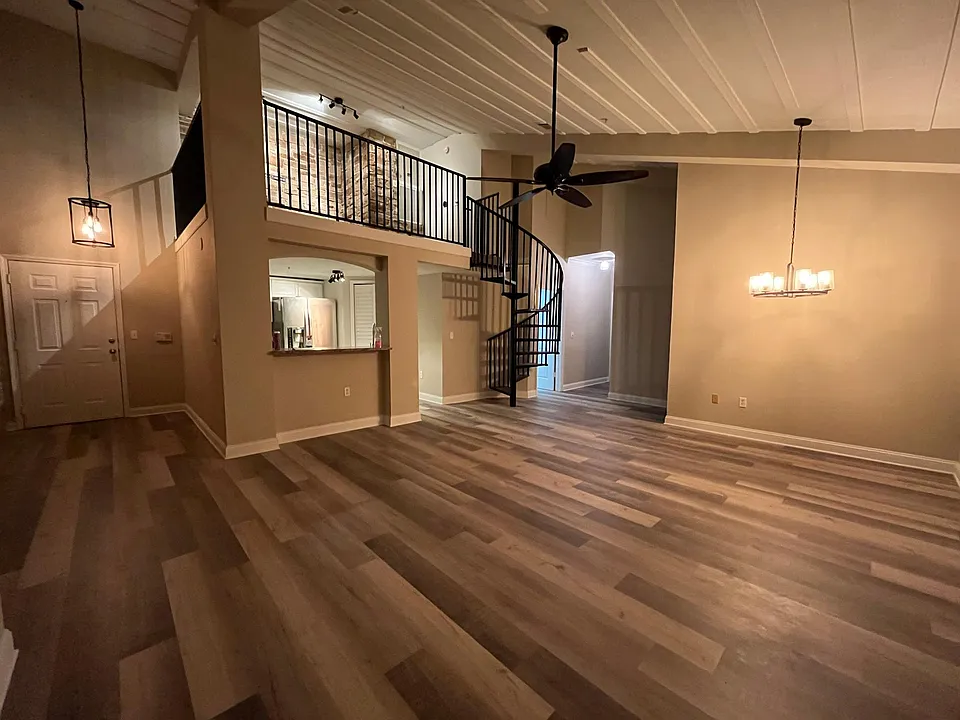1325 Rotonda Point #309