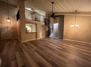 1325 Rotonda Poin UNIT 309, Lake Mary, FL 32746