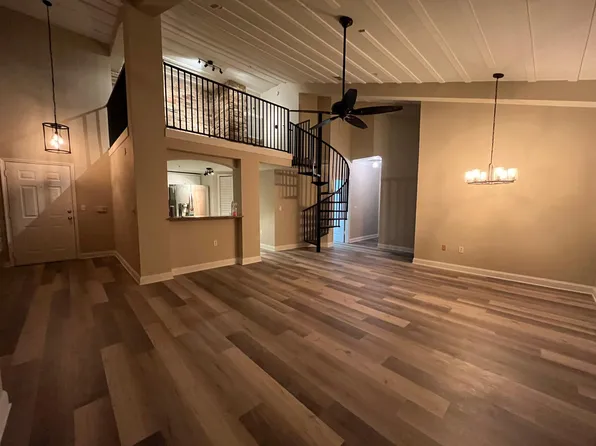 1325 Rotonda Poin Unit 309, Lake Mary, FL 32746