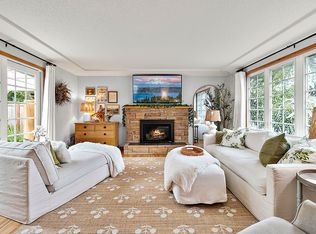 (Undisclosed Address), Tacoma, WA 98406