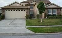 1st image of 413 Canary Island Ct