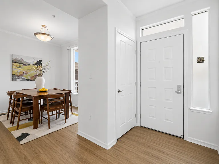 3901 Lick Mill Blvd #459 — Photo 4