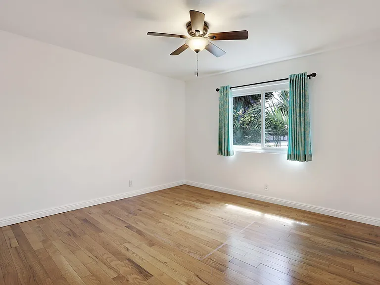 3209 Warwick Rd — Photo 19