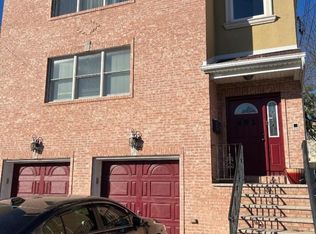 692 E 26th St FLOOR 1, Paterson, NJ 07504