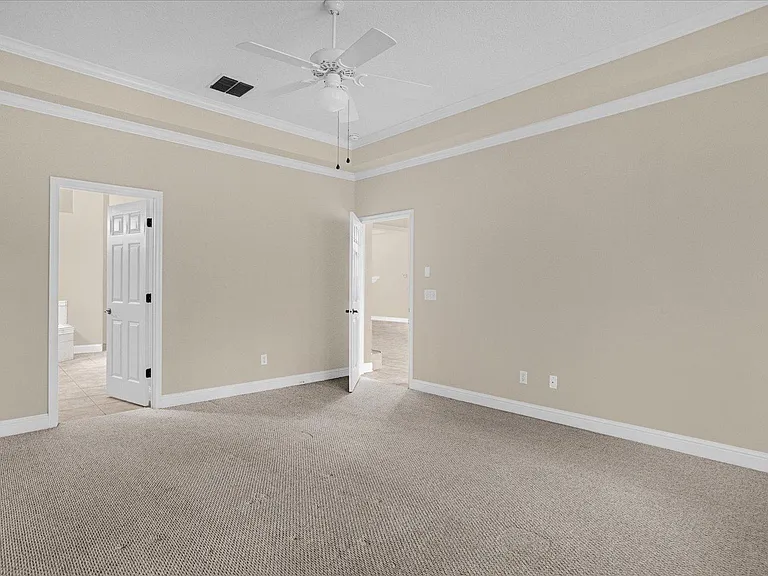 10674 Woodchase Cir — Photo 24