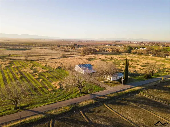 8583 Truckee Ave, Gerber, CA 96035